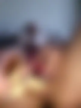 GroaningJute 라이브 XXX 채팅