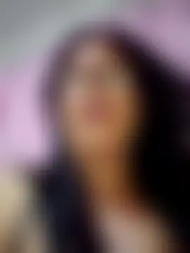 Pecado_ 라이브 XXX 채팅