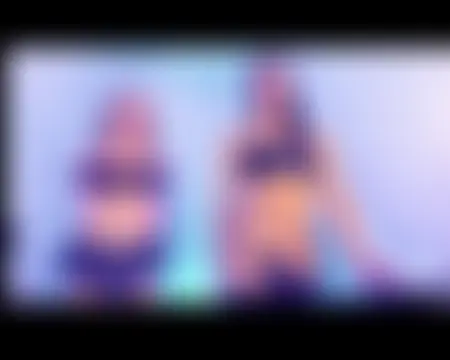 angels_trans_23x: διαδικτυακό σόου στην κάμερα