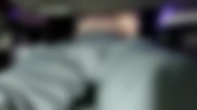 Dick_and_muscles webcam show