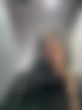 SheenaBrooke's Webcam Show