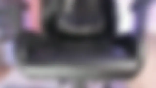 nicky_one_love Adlı Modelin Web Kamerası Şovu