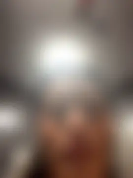 Show sexual ao vivo de Risky_Workouts