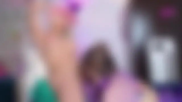 samara_veguz222's Live XXX Chat