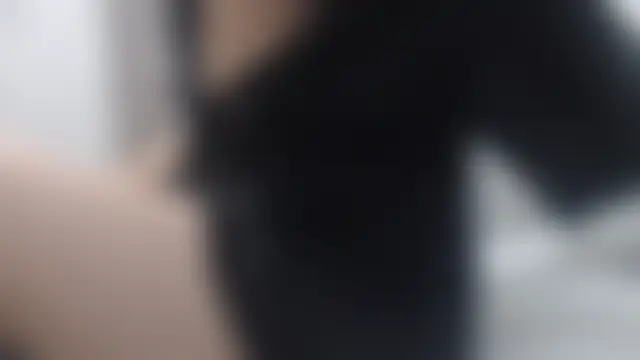 sabrina_v_ 现场XXX聊天