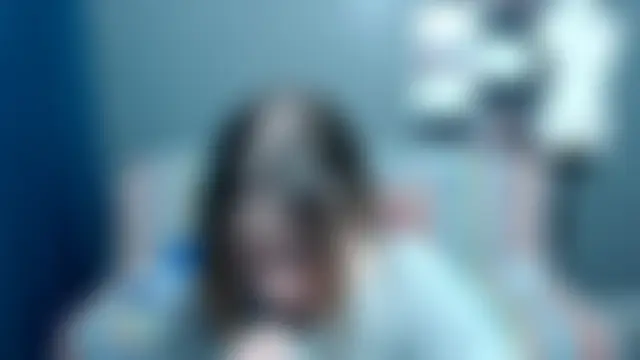 pa1e_pr1ncess 现场XXX聊天