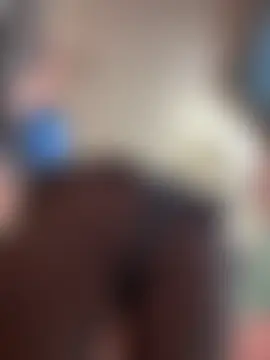 MerlinDave 现场XXX聊天