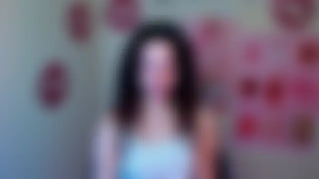 _SusieSu_ 现场XXX聊天