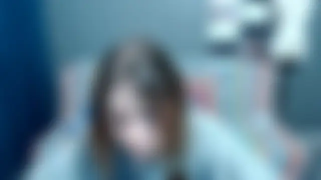 pa1e_pr1ncess Live XXX Chat