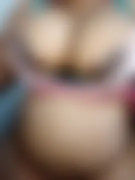 PervertPreggy's Webcam Show