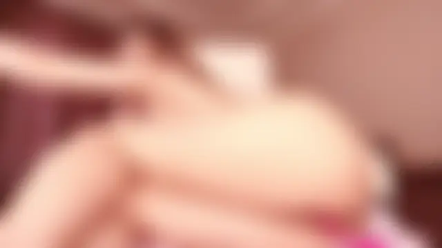 amy_akime – Naživo XXX chat