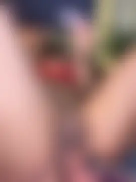 Show de Isa__Blanc na webcam