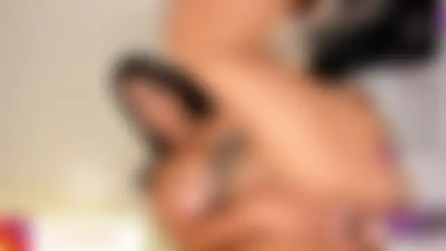 _mishelle – Live XXX-chat