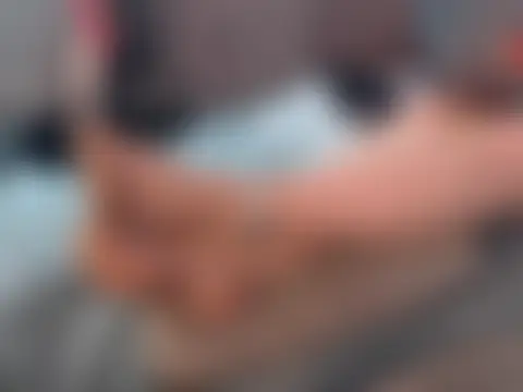 GoddessMonicaAngels – Live XXX-chat