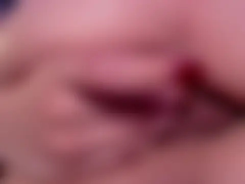 Sofiia_Vega_ – Live XXX-chat