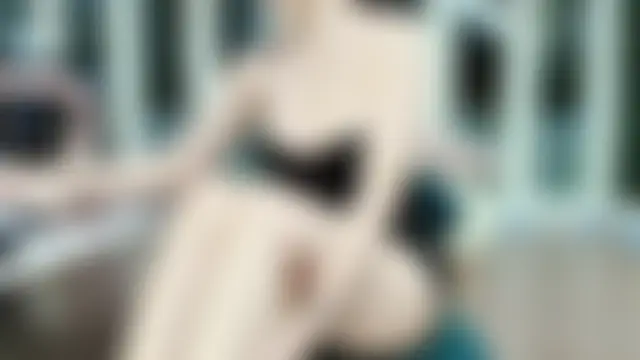 Chat XXX ao vivo de _abii_