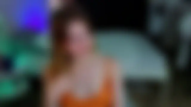 Chat XXX ao vivo de jenny_bunny_