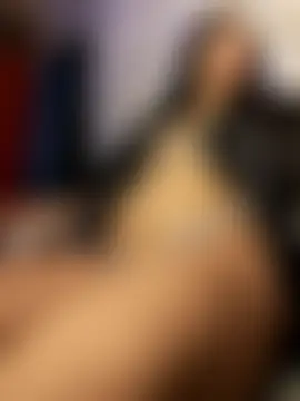 FallsForHerSmile – Naživo XXX chat