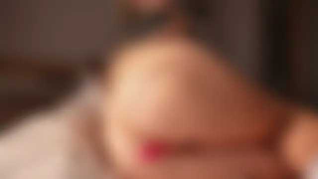 Takopi_ – Naživo XXX chat