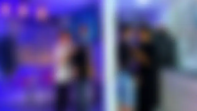 Houseofwarrios: вебкам-шоу