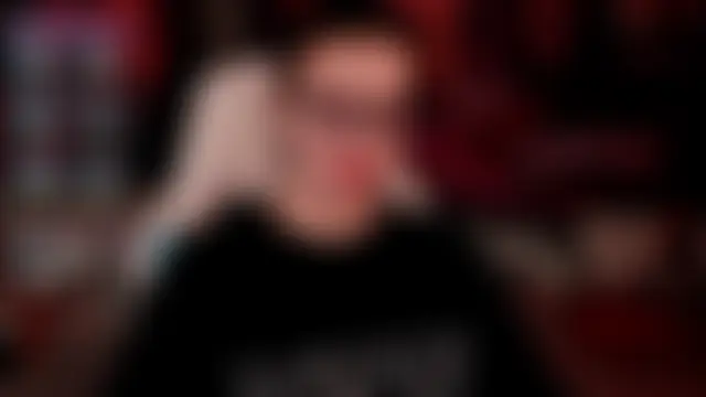 CathyAdams – Naživo XXX chat