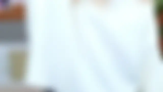 Sandy_Edvards – Naživo XXX chat