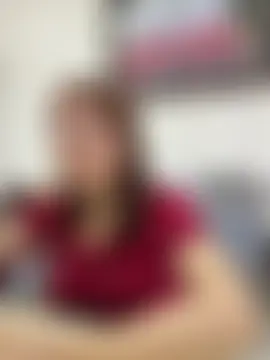 Bana-gibee – Naživo XXX chat