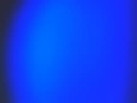 Hot_sexy_asian – Naživo XXX chat