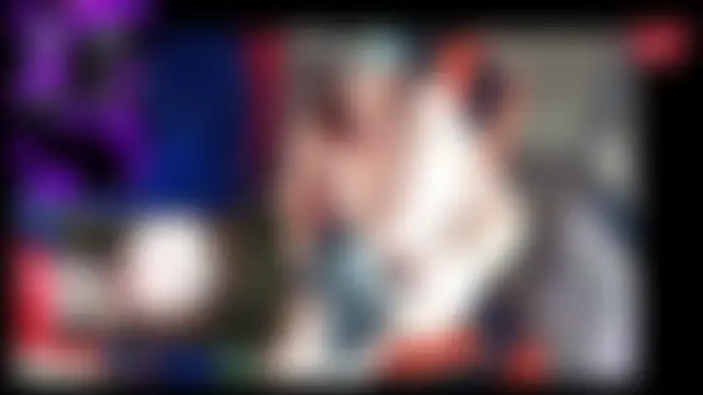 sugahfreeee – Naživo XXX chat