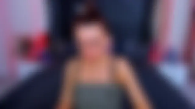 Rebecca_Diamond – Naživo XXX chat