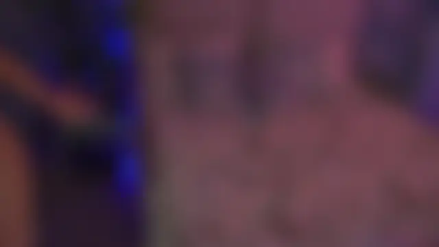 Sexy_Ira – Naživo XXX chat