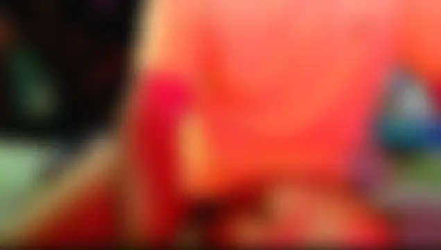 FUN4TIPS – Naživo XXX chat