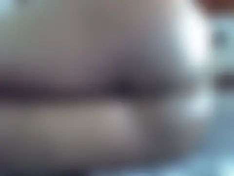 ebonyzoey – Naživo XXX chat