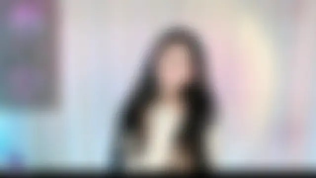 Aimee-520 – Naživo XXX chat