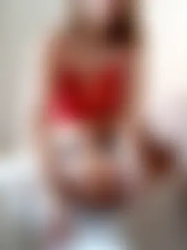 ValeriaLight: διαδικτυακό σόου στην κάμερα