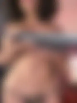 Webkamerová show kem_hott