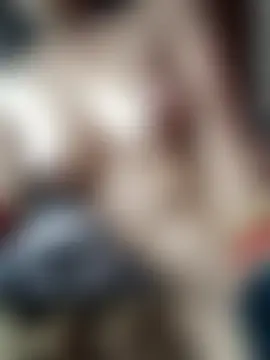 Hotgirl_Indian Show in webcam