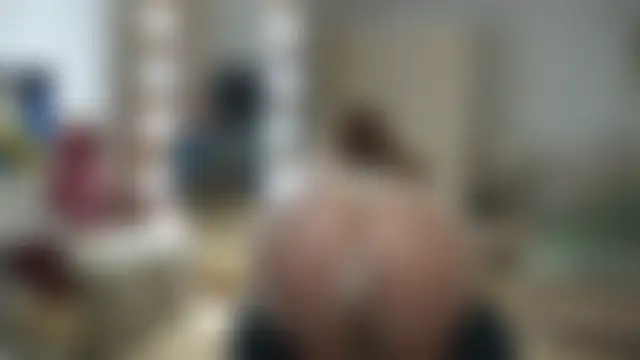 moonlight4u – Naživo XXX chat