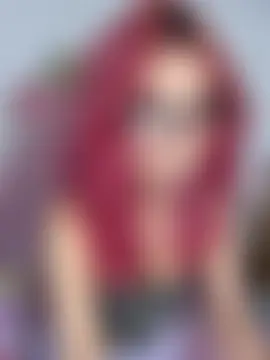 Chat soba uživo modela Valen-Foxx1