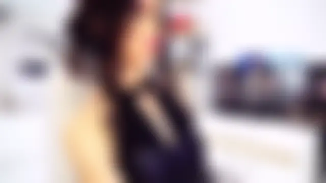 Webkamerová show sherlisvonmoon