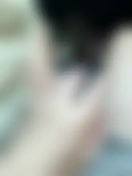 littleqiu's Live Sex Cam Show