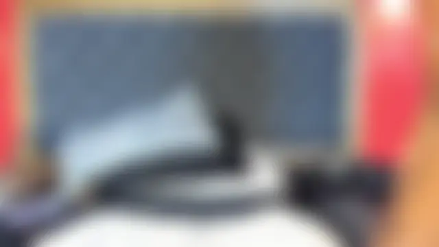 Živý XXX chat YayaHilton