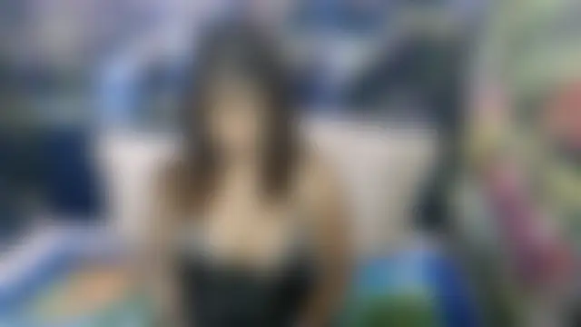 Chat +18 de indianaqua ao vivo