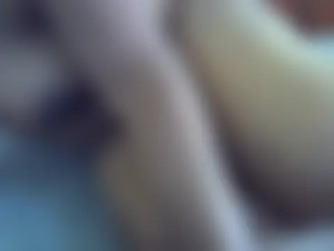 Chat +18 de ebonyzoey ao vivo