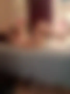 غرفة دردشة snowbird1117 المباشرة