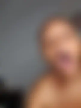 hot-tandy Show in webcam