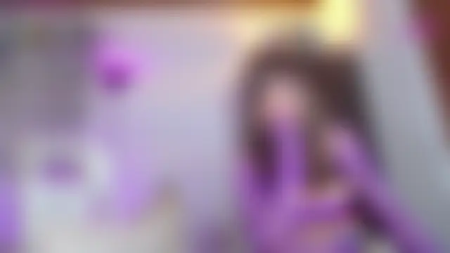 عرض كام samara_veguz222