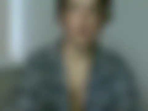 Naughty_Nata: απευθείας συνομιλία ΧΧΧ