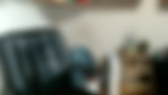 katemodel: απευθείας συνομιλία ΧΧΧ