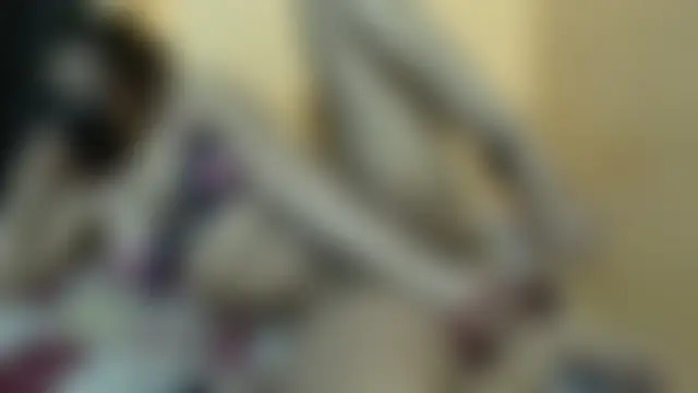 Webkamerová show callmeshreya